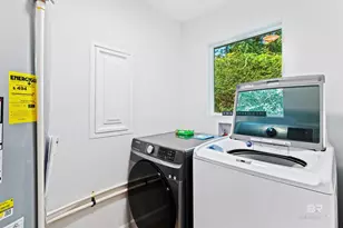 1933 Wildwood Pl, Mobile, AL 36609 - Photo 45