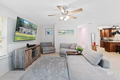 1933 Wildwood Place, Mobile, AL 36609 - Photo 19