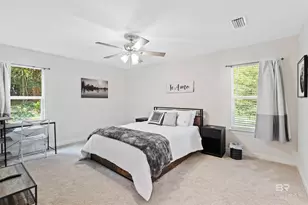 1933 Wildwood Pl, Mobile, AL 36609 - Photo 25