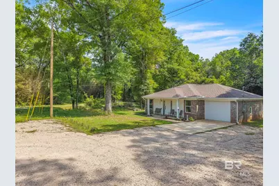 1933 Wildwood Place, Mobile, AL 36609 - Photo 51