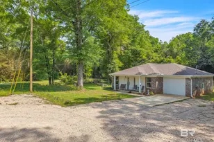 1933 Wildwood Pl, Mobile, AL 36609 - Photo 51