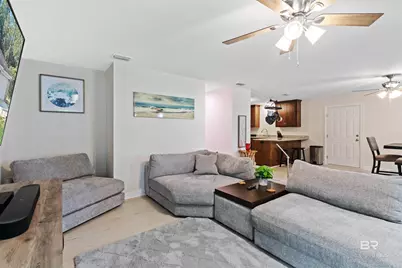 1933 Wildwood Place, Mobile, AL 36609 - Photo 21