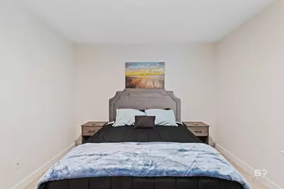 1933 Wildwood Place, Mobile, AL 36609 - Photo 37