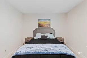 1933 Wildwood Pl, Mobile, AL 36609 - Photo 37