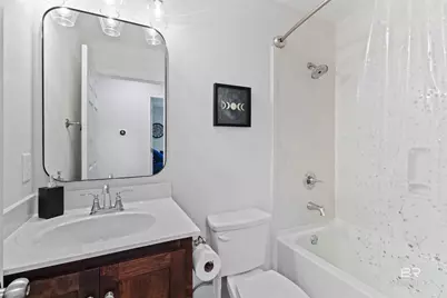 1933 Wildwood Place, Mobile, AL 36609 - Photo 39