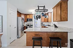 1933 Wildwood Pl, Mobile, AL 36609 - Photo 7