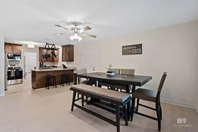 1933 Wildwood Place, Mobile, AL 36609 - Photo 15