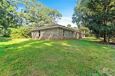 1933 Wildwood Place, Mobile, AL 36609 - Photo 55