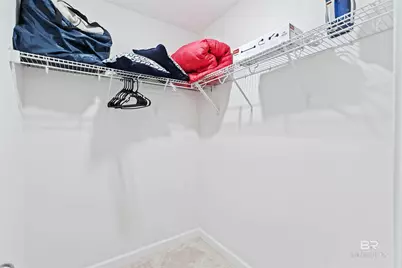 1933 Wildwood Place, Mobile, AL 36609 - Photo 33