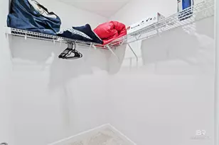 1933 Wildwood Pl, Mobile, AL 36609 - Photo 33