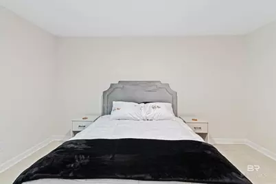 1933 Wildwood Place, Mobile, AL 36609 - Photo 35