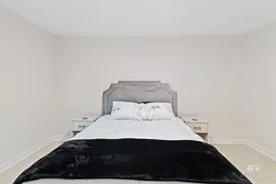 1933 Wildwood Pl, Mobile, AL 36609 - Photo 35