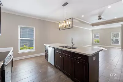 1246 Primrose Lane, Foley, AL 36535 - Photo 27