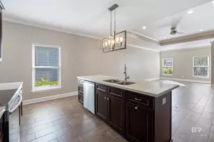 1246 Primrose Ln, Foley, AL 36535 - Photo 27