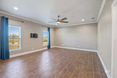 1246 Primrose Lane, Foley, AL 36535 - Photo 31