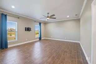 1246 Primrose Ln, Foley, AL 36535 - Photo 31