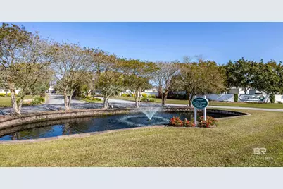 1246 Primrose Lane, Foley, AL 36535 - Photo 69