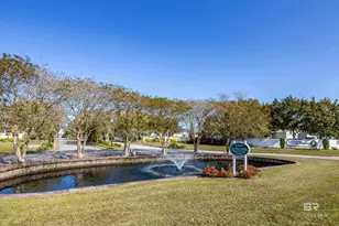 1246 Primrose Ln, Foley, AL 36535 - Photo 69