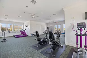 1246 Primrose Ln, Foley, AL 36535 - Photo 59