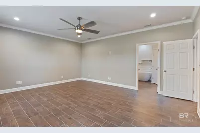 1246 Primrose Lane, Foley, AL 36535 - Photo 33