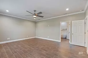 1246 Primrose Ln, Foley, AL 36535 - Photo 33