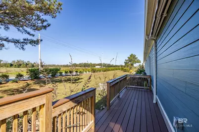 1246 Primrose Lane, Foley, AL 36535 - Photo 15