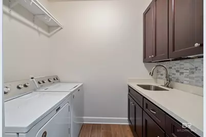 1246 Primrose Lane, Foley, AL 36535 - Photo 41