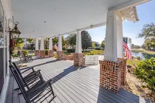 1246 Primrose Ln, Foley, AL 36535 - Photo 65