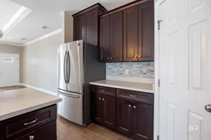 1246 Primrose Ln, Foley, AL 36535 - Photo 25