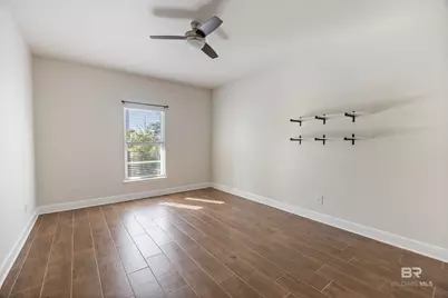 1246 Primrose Lane, Foley, AL 36535 - Photo 43