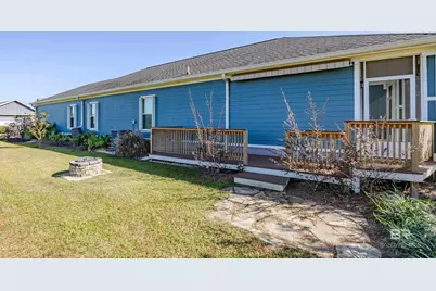 1246 Primrose Lane, Foley, AL 36535 - Photo 57