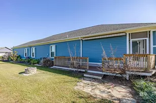 1246 Primrose Ln, Foley, AL 36535 - Photo 57