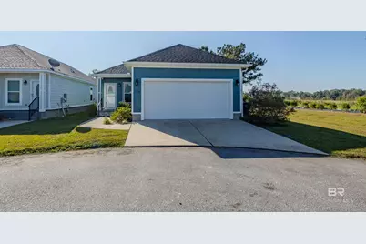 1246 Primrose Lane, Foley, AL 36535 - Photo 53