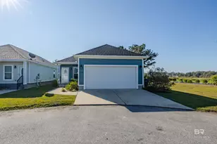 1246 Primrose Ln, Foley, AL 36535 - Photo 53