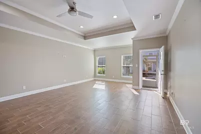 1246 Primrose Lane, Foley, AL 36535 - Photo 17