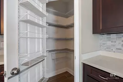 1246 Primrose Lane, Foley, AL 36535 - Photo 27