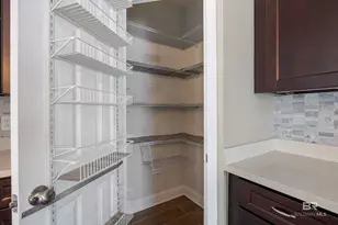 1246 Primrose Ln, Foley, AL 36535 - Photo 27