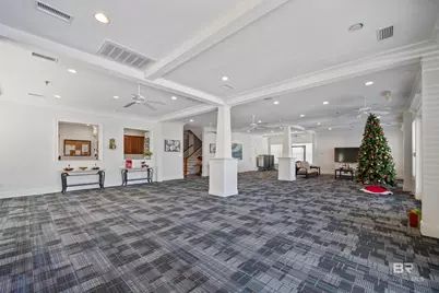 1246 Primrose Lane, Foley, AL 36535 - Photo 63