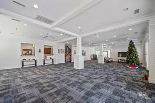 1246 Primrose Ln, Foley, AL 36535 - Photo 63