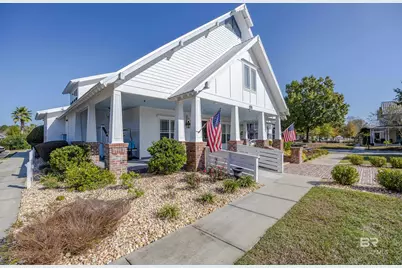 1246 Primrose Lane, Foley, AL 36535 - Photo 59