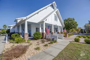 1246 Primrose Ln, Foley, AL 36535 - Photo 59