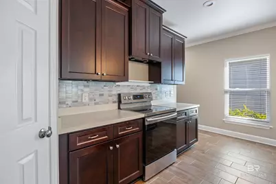 1246 Primrose Lane, Foley, AL 36535 - Photo 23