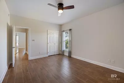 1246 Primrose Lane, Foley, AL 36535 - Photo 49