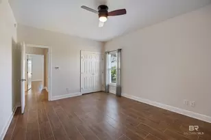 1246 Primrose Ln, Foley, AL 36535 - Photo 49
