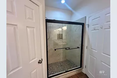 1246 Primrose Lane, Foley, AL 36535 - Photo 33