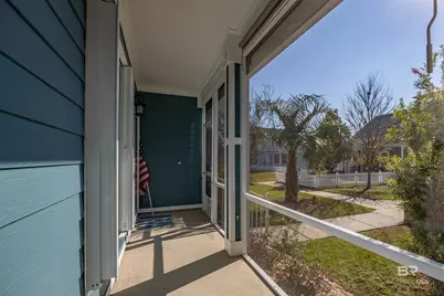 1246 Primrose Lane, Foley, AL 36535 - Photo 13