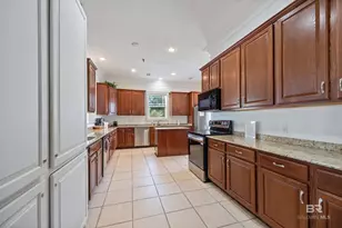 1246 Primrose Ln, Foley, AL 36535 - Photo 61