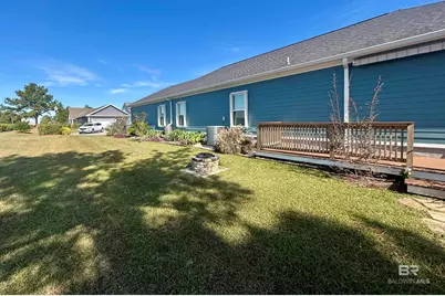 1246 Primrose Lane, Foley, AL 36535 - Photo 9
