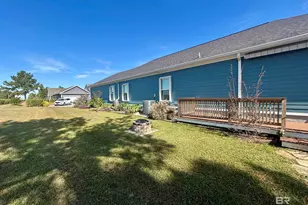 1246 Primrose Ln, Foley, AL 36535 - Photo 9