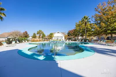 1246 Primrose Lane, Foley, AL 36535 - Photo 57